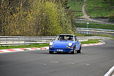 Bild 4 - MSC Adenau Nordschleife Pur - Nürburgring Nordschleife (07.05.2023)