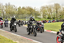 Bild 3 - Motorrad-Gottesdienst / Anlassen 2024 - Nürburgring