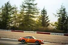 Bild 2 - After Work Classics 29.04.2024 – Sprintstrecke Nürburgring