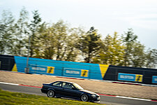 Bild 2 - After Work Classics 29.04.2024 – Sprintstrecke Nürburgring