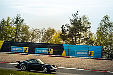 Bild 1 - After Work Classics 29.04.2024 – Sprintstrecke Nürburgring