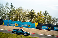 Bild 2 - After Work Classics 29.04.2024 – Sprintstrecke Nürburgring