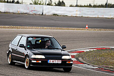 Bild 1 - After Work Classics 29.04.2024 – Sprintstrecke Nürburgring