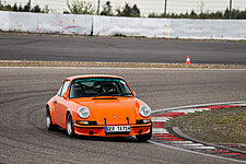 Bild 1 - After Work Classics 29.04.2024 – Sprintstrecke Nürburgring