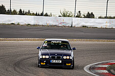 Bild 1 - After Work Classics 29.04.2024 – Sprintstrecke Nürburgring