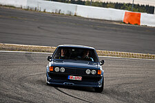 Bild 1 - After Work Classics 29.04.2024 – Sprintstrecke Nürburgring