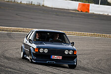 Bild 1 - After Work Classics 29.04.2024 – Sprintstrecke Nürburgring