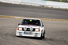 Bild 2 - After Work Classics 29.04.2024 – Sprintstrecke Nürburgring