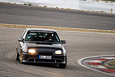 Bild 2 - After Work Classics 29.04.2024 – Sprintstrecke Nürburgring