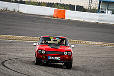 Bild 2 - After Work Classics 29.04.2024 – Sprintstrecke Nürburgring