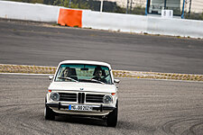 Bild 3 - After Work Classics 29.04.2024 – Sprintstrecke Nürburgring