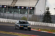 Bild 4 - After Work Classics 29.04.2024 – Sprintstrecke Nürburgring