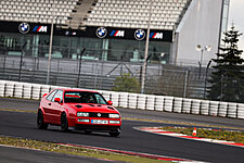 Bild 2 - After Work Classics 29.04.2024 – Sprintstrecke Nürburgring