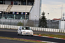 Bild 2 - After Work Classics 29.04.2024 – Sprintstrecke Nürburgring