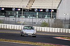 Bild 3 - After Work Classics 29.04.2024 – Sprintstrecke Nürburgring