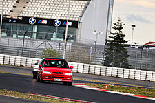 Bild 2 - After Work Classics 29.04.2024 – Sprintstrecke Nürburgring