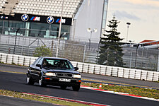 Bild 4 - After Work Classics 29.04.2024 – Sprintstrecke Nürburgring