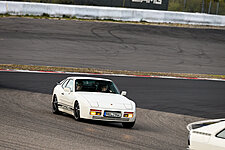 Bild 4 - After Work Classics 29.04.2024 – Sprintstrecke Nürburgring