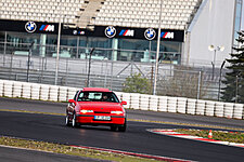 Bild 4 - After Work Classics 29.04.2024 – Sprintstrecke Nürburgring