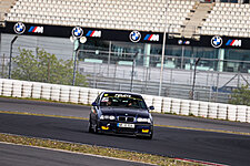 Bild 5 - After Work Classics 29.04.2024 – Sprintstrecke Nürburgring