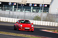 Bild 5 - After Work Classics 29.04.2024 – Sprintstrecke Nürburgring