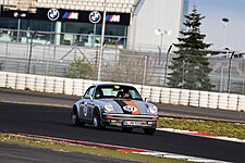 Bild 3 - After Work Classics 29.04.2024 – Sprintstrecke Nürburgring