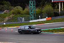 Bild 3 - After Work Classics 29.04.2024 – Sprintstrecke Nürburgring