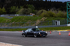 Bild 6 - After Work Classics 29.04.2024 – Sprintstrecke Nürburgring