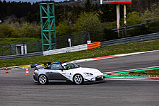 Bild 5 - After Work Classics 29.04.2024 – Sprintstrecke Nürburgring