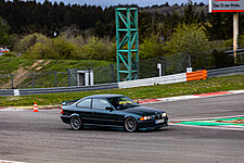 Bild 5 - After Work Classics 29.04.2024 – Sprintstrecke Nürburgring