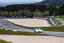 Bild 5 - After Work Classics 29.04.2024 – Sprintstrecke Nürburgring