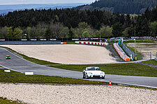 Bild 5 - After Work Classics 29.04.2024 – Sprintstrecke Nürburgring