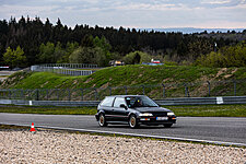 Bild 5 - After Work Classics 29.04.2024 – Sprintstrecke Nürburgring