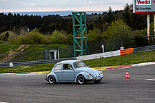 Bild 5 - After Work Classics 29.04.2024 – Sprintstrecke Nürburgring