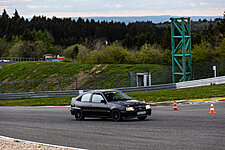 Bild 6 - After Work Classics 29.04.2024 – Sprintstrecke Nürburgring