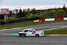 Bild 5 - After Work Classics 29.04.2024 – Sprintstrecke Nürburgring