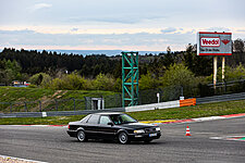 Bild 6 - After Work Classics 29.04.2024 – Sprintstrecke Nürburgring