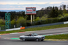 Bild 5 - After Work Classics 29.04.2024 – Sprintstrecke Nürburgring