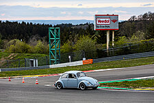 Bild 5 - After Work Classics 29.04.2024 – Sprintstrecke Nürburgring