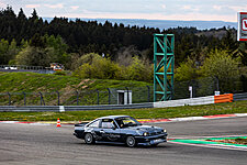 Bild 6 - After Work Classics 29.04.2024 – Sprintstrecke Nürburgring