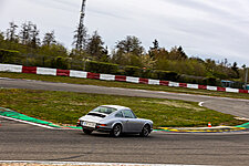 Bild 6 - After Work Classics 29.04.2024 – Sprintstrecke Nürburgring