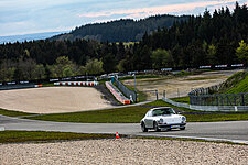 Bild 5 - After Work Classics 29.04.2024 – Sprintstrecke Nürburgring