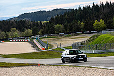 Bild 6 - After Work Classics 29.04.2024 – Sprintstrecke Nürburgring