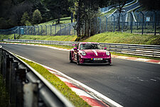 Bild 1 - circuit-days.co.uk - nurburgring - 29.04.2024 