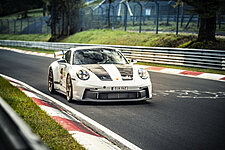 Bild 1 - circuit-days.co.uk - nurburgring - 29.04.2024 