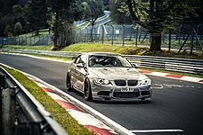 Bild 1 - circuit-days.co.uk - nurburgring - 29.04.2024 