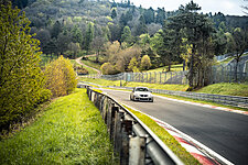 Bild 1 - circuit-days.co.uk - nurburgring - 29.04.2024 