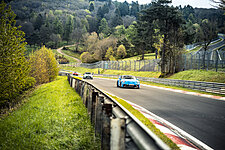 Bild 2 - circuit-days.co.uk - nurburgring - 29.04.2024 