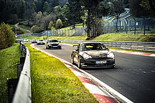 Bild 1 - circuit-days.co.uk - nurburgring - 29.04.2024 