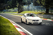 Bild 1 - circuit-days.co.uk - nurburgring - 29.04.2024 